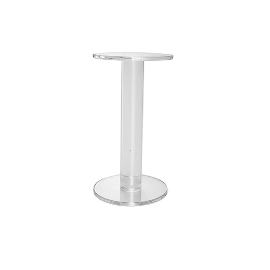 PATHER® Risers