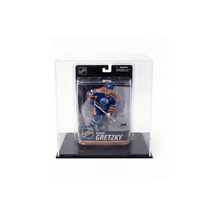 PATHER. Display Cube - 11 3/4" x11 3/4" x 11 3/4"