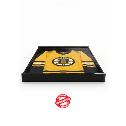 PATHER. Patented Luxury Slim Jersey Case