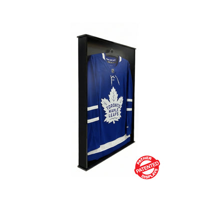 PATHER. Patented Luxury Slim Jersey Case