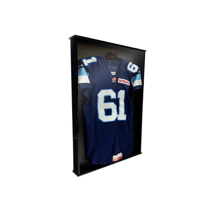 PATHER® Patented Luxury Slim Jersey Case