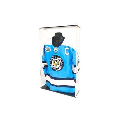 PATHER® Patented Luxury Double Sided Flat Jersey Case