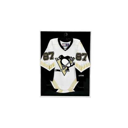 PATHER® Patented Standard Slim Jersey Case