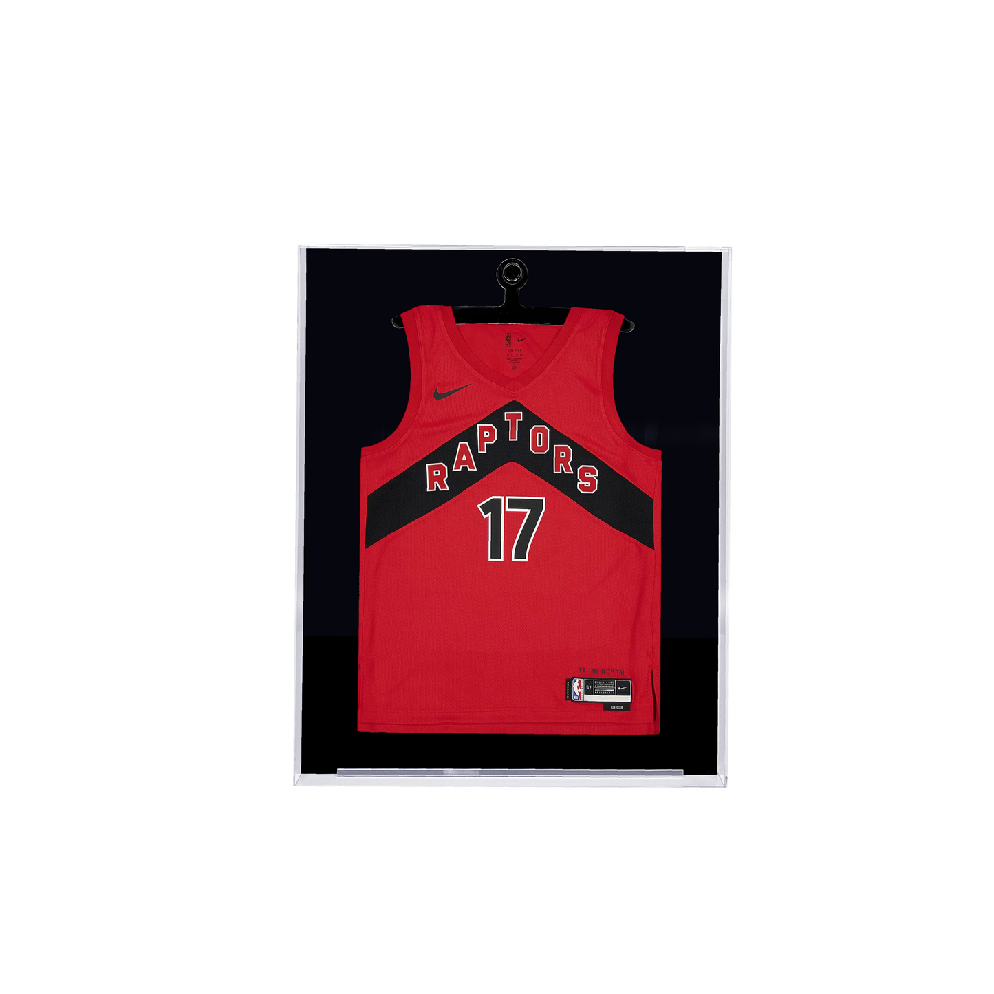 PATHER® Patented Standard Slim Jersey Case