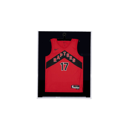 PATHER® Patented Standard Slim Jersey Case