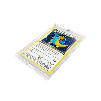 Pather. 55pt Ultimate Holder