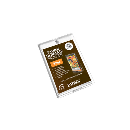 Pather® 23pt Ultimate Holder
