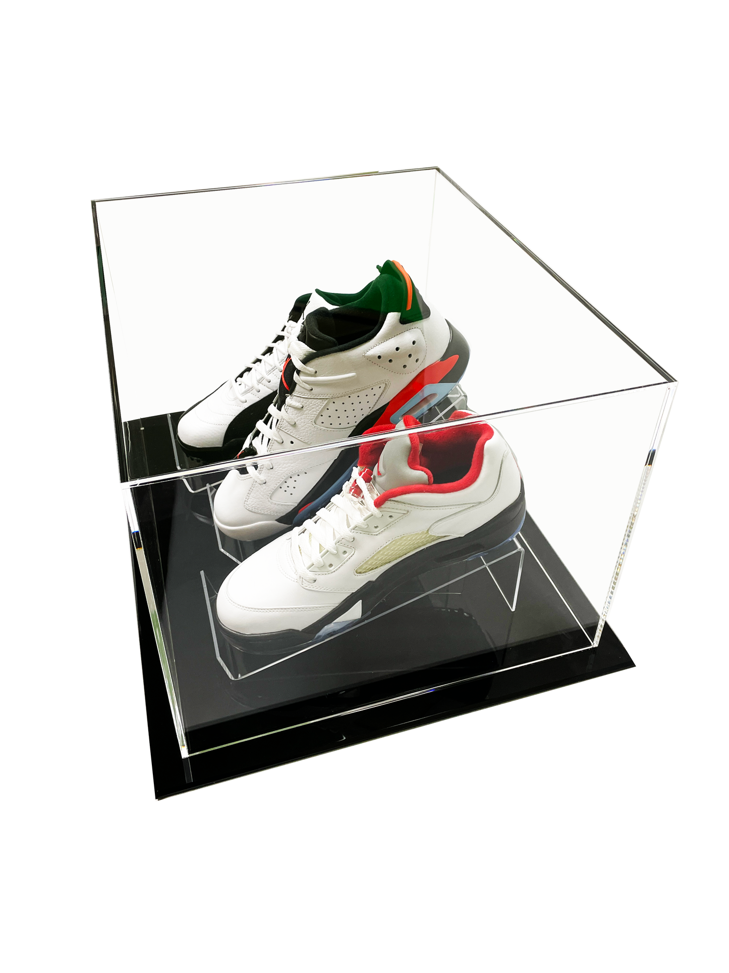 PATHER® Shoe Riser - Large