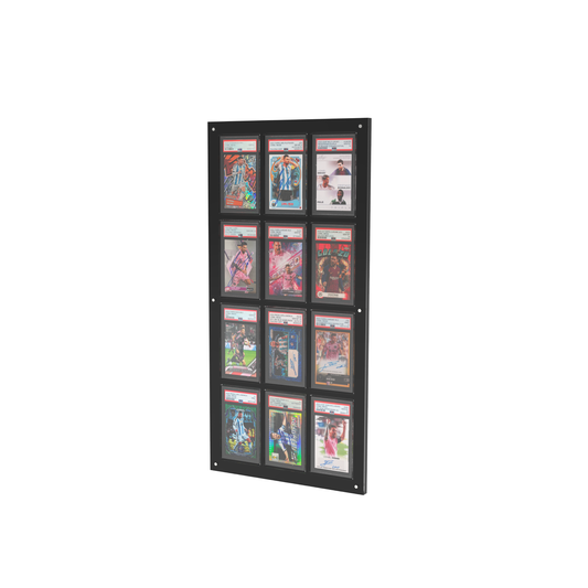 yugioh master duel ninja deck Card Frame Display main image 0