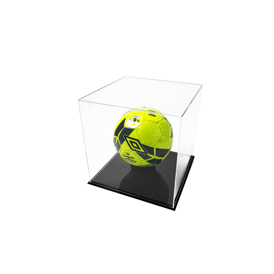 PATHER® Display Cube - 11 3/4" x11 3/4" x 11 3/4"