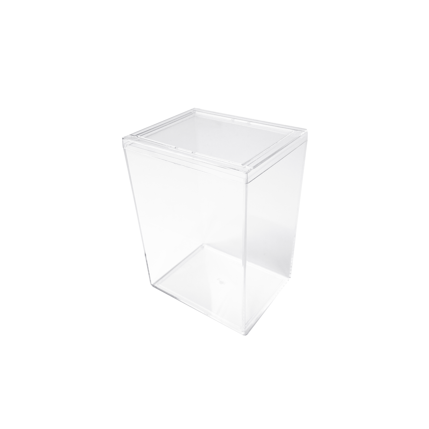 PATHER® Funko Display Case