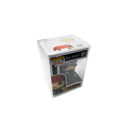 PATHER® Funko Display Case