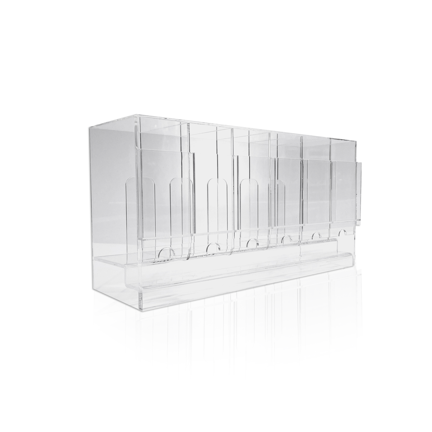 PATHER® Ultimate Trading Card Pack Dispenser