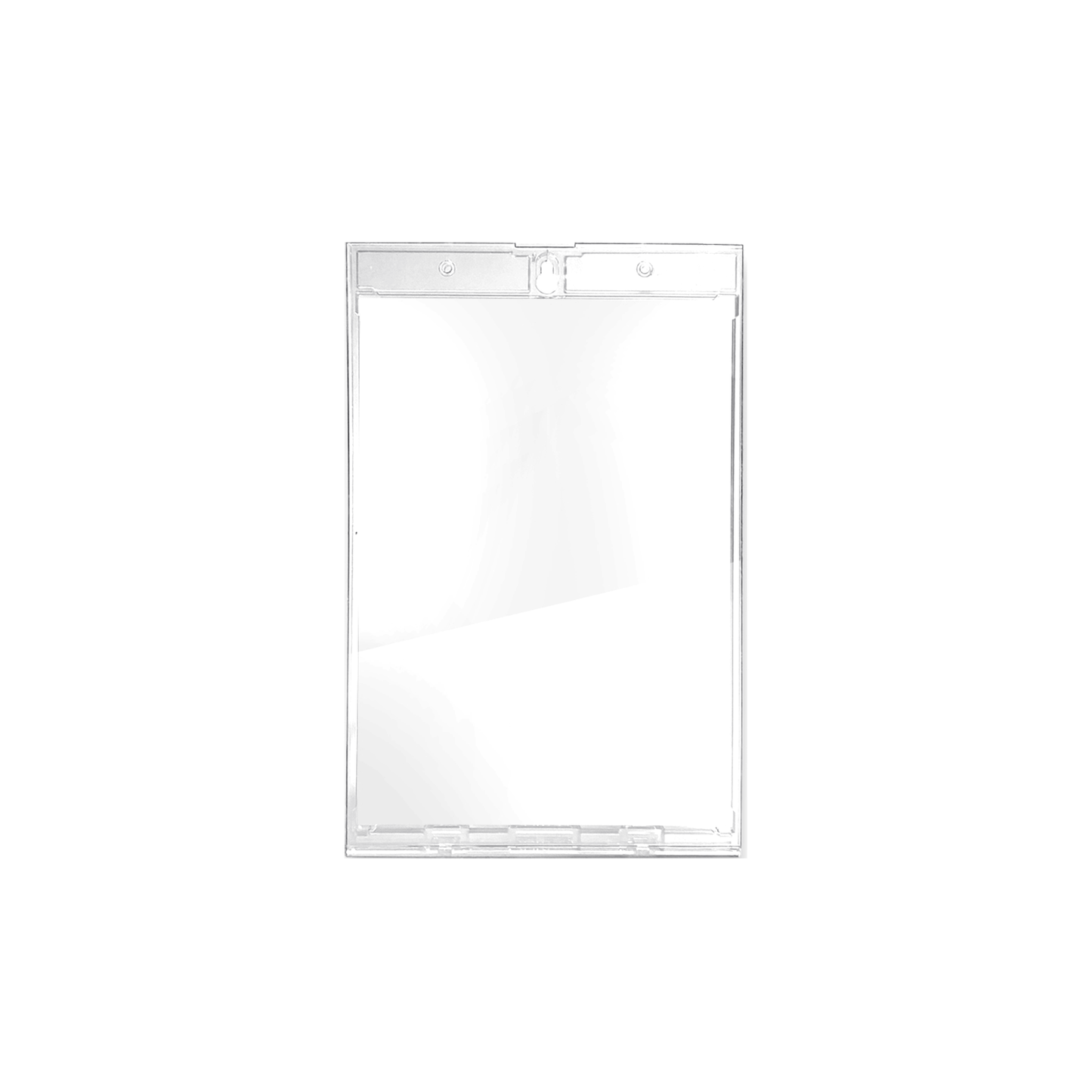 PATHER® Magnetic Comic Book Holder