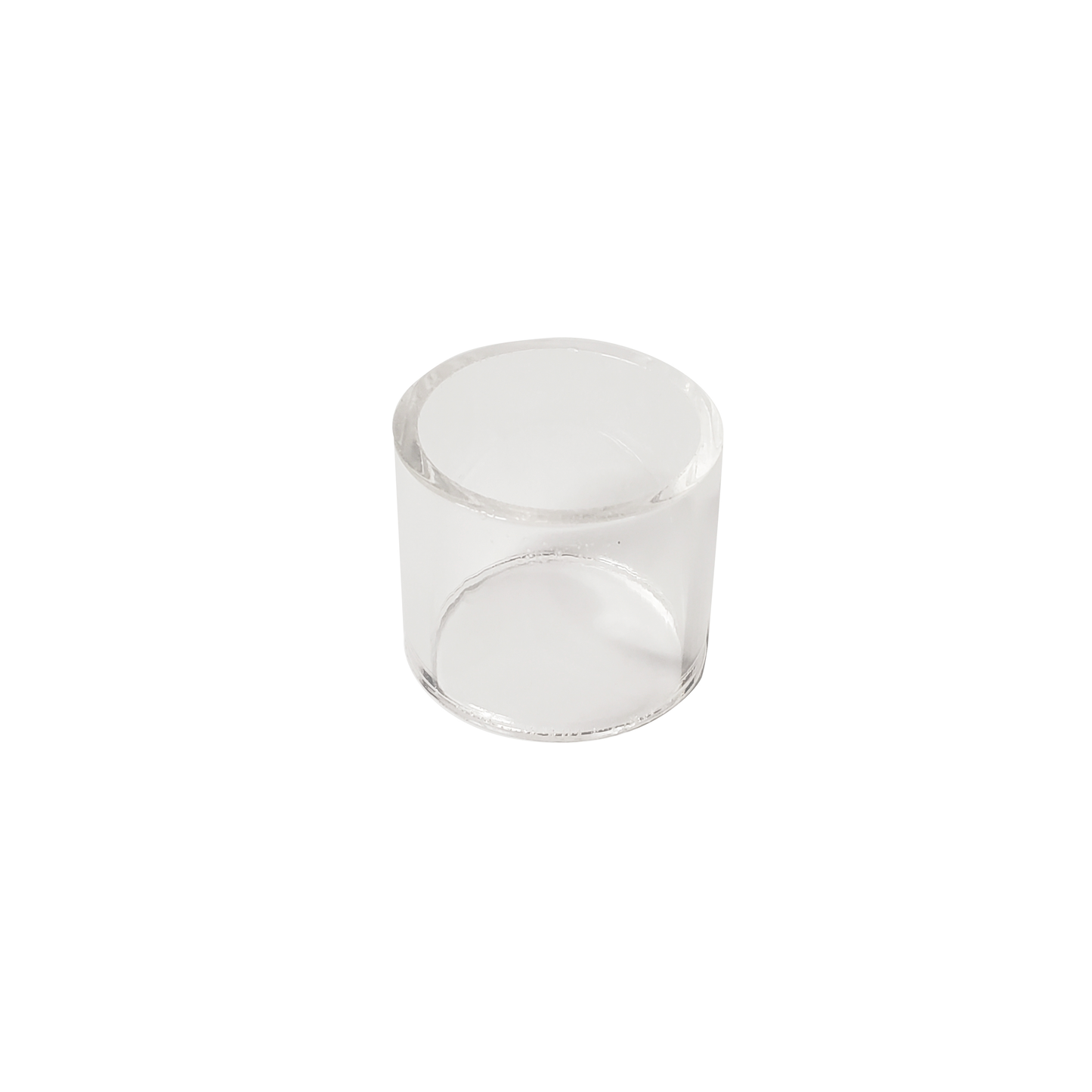 PATHER® Acrylic Ball Ring Stand