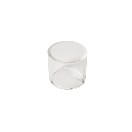 PATHER® Acrylic Ball Ring Stand