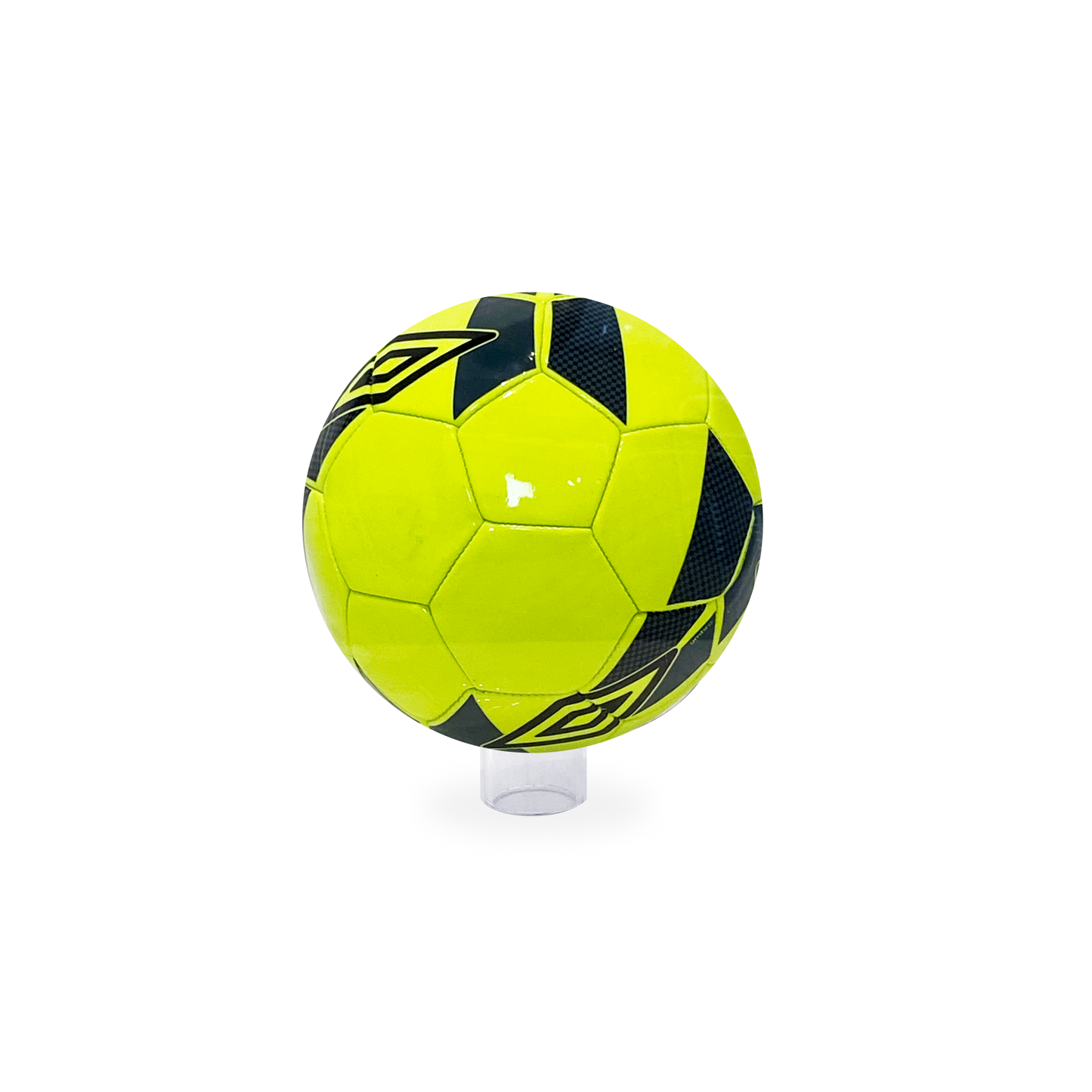 PATHER® Acrylic Ball Ring Stand