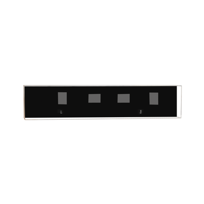 PATHER® Standard Hockey Stick Display