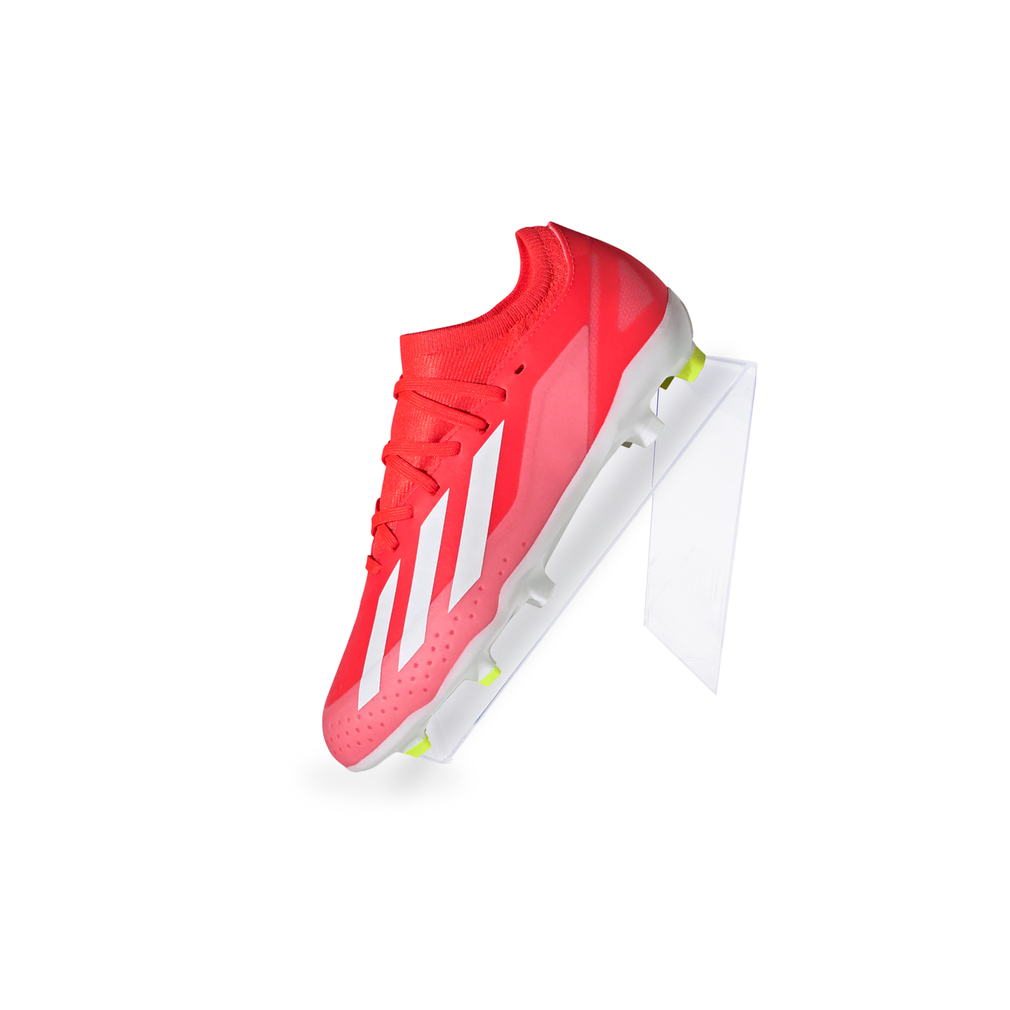 PATHER® Shoe Riser - Large