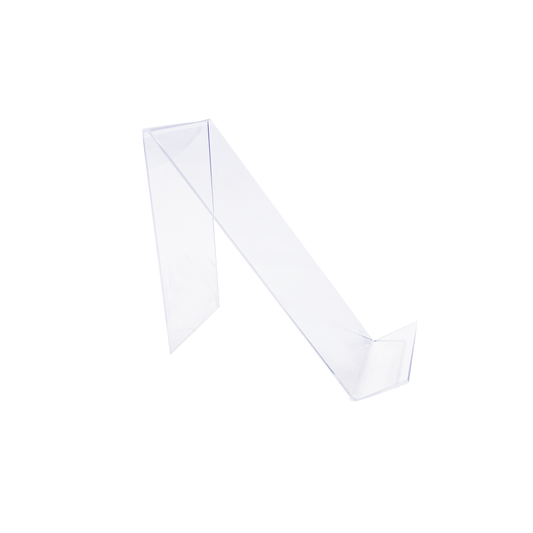 PATHER® Shoe Riser - Large