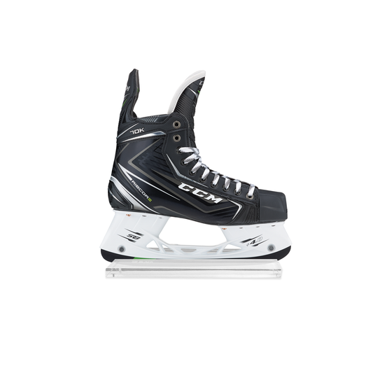 PATHER® Skate Stand