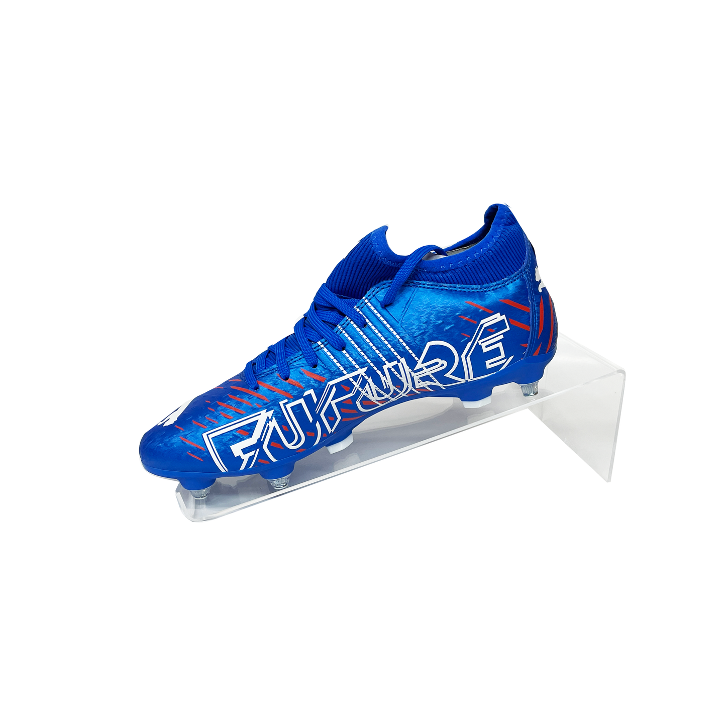 PATHER® Shoe Riser - Small