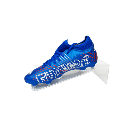 PATHER® Shoe Riser - Small