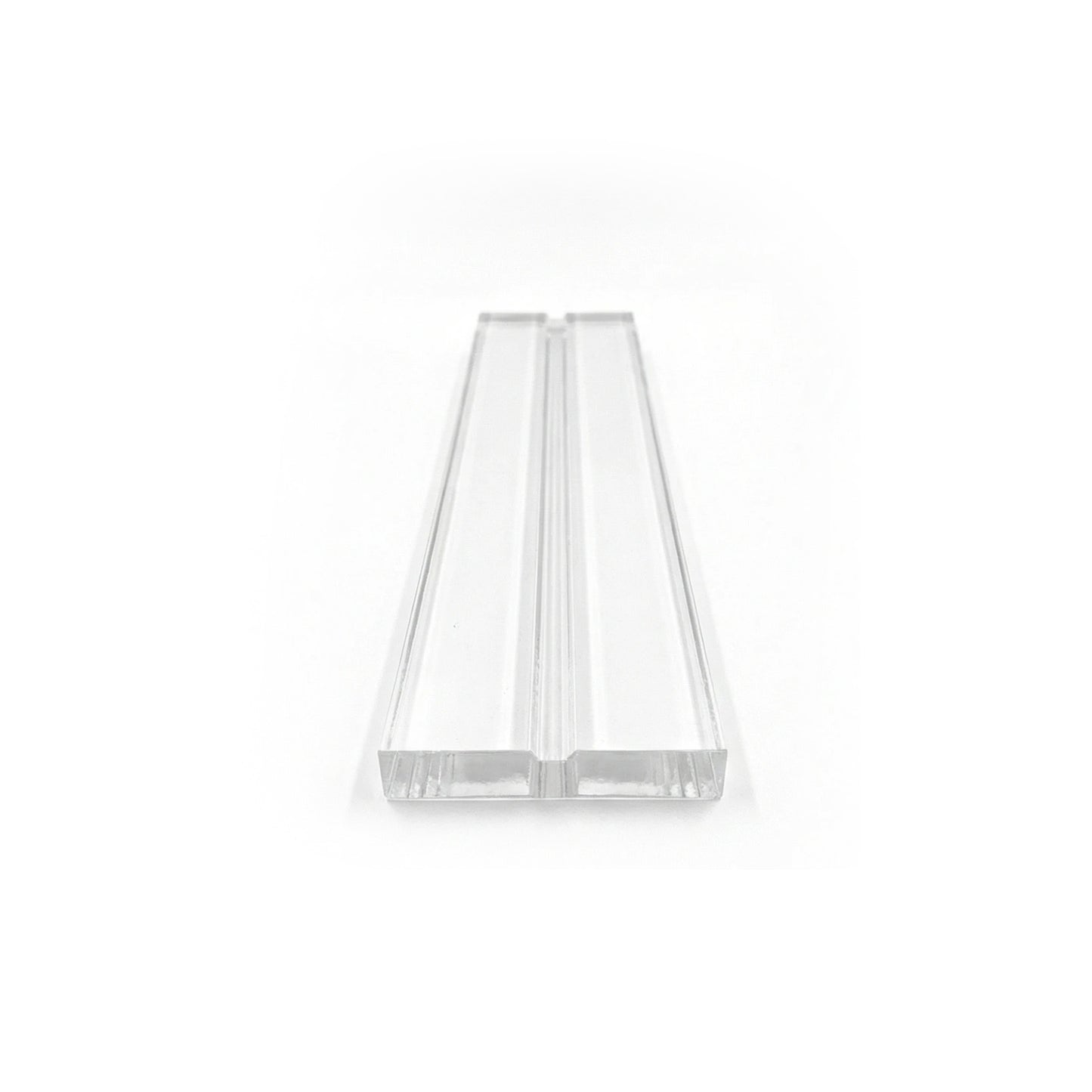 PATHER. Skate Stand