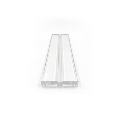 PATHER. Skate Stand