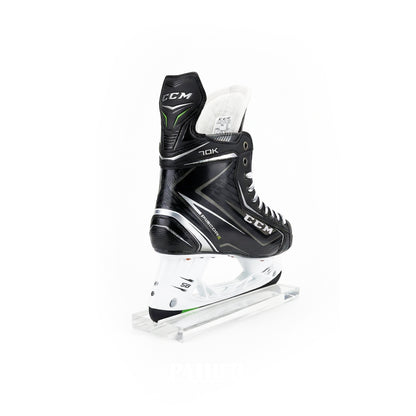 PATHER. Skate Stand
