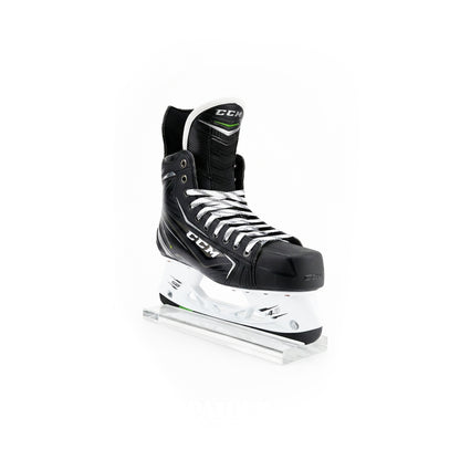 PATHER. Skate Stand