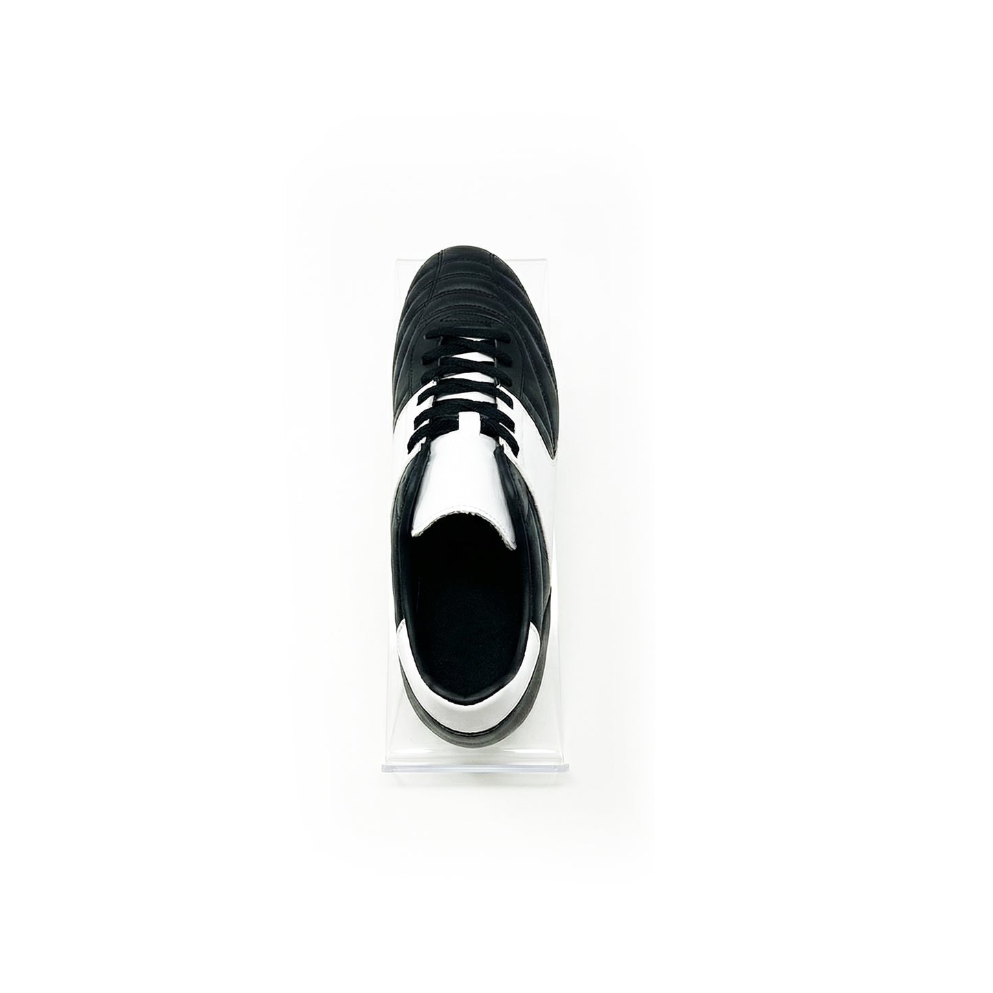 PATHER. Shoe Riser - Small