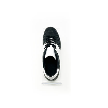 PATHER. Shoe Riser - Small