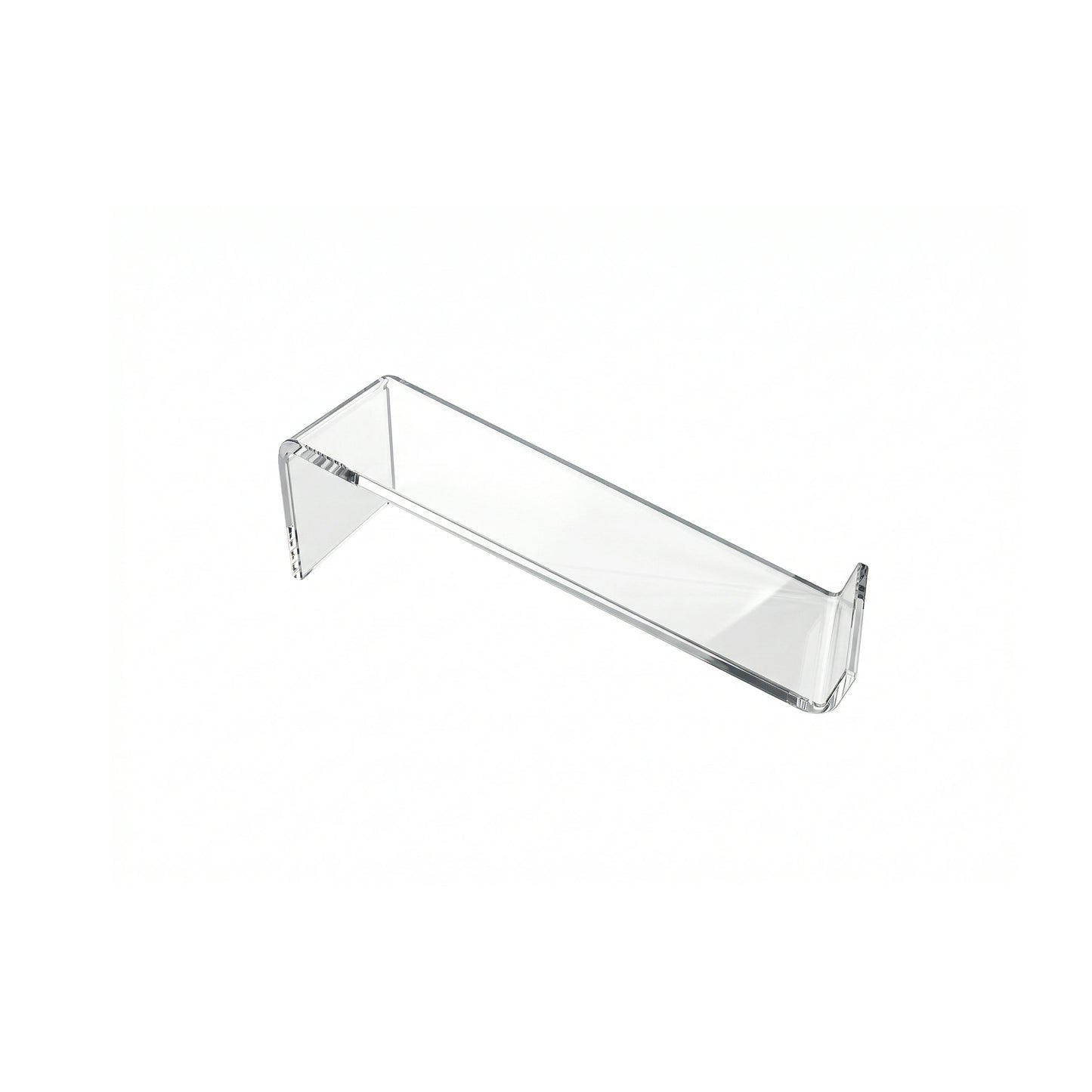 PATHER. Shoe Riser - Small