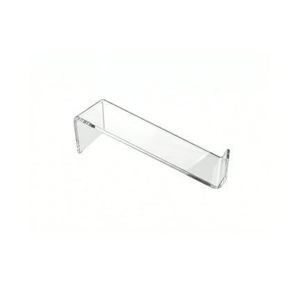 PATHER. Shoe Riser - Small