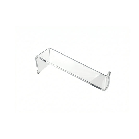 PATHER. Shoe Riser - Small