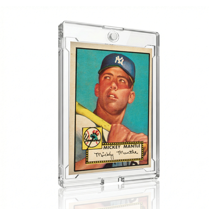 Pather. 55pt Ultimate Holder