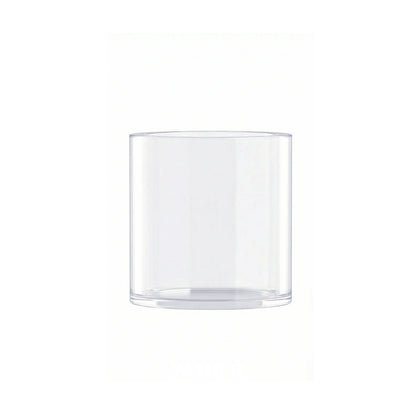 PATHER. Acrylic Ball Ring Stand